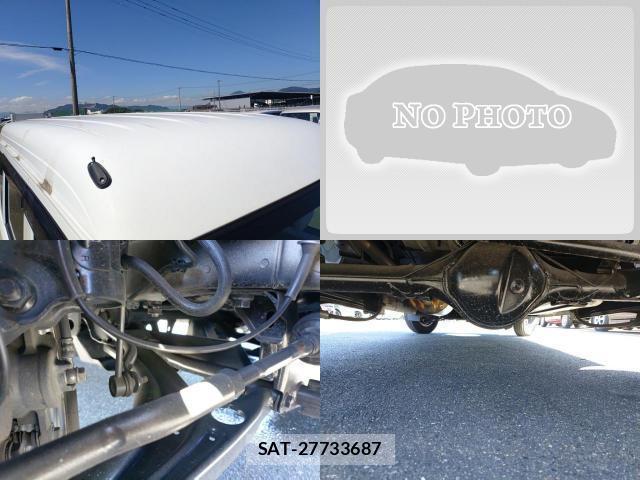 Mazda SCRUM 2018-08 8545659-6