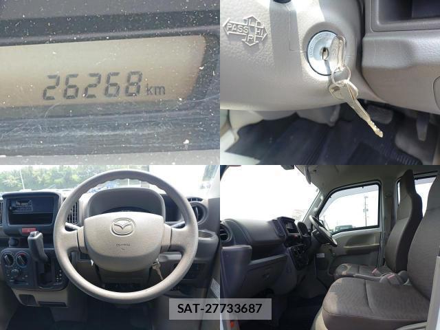 Mazda SCRUM 2018-08 8545659-7