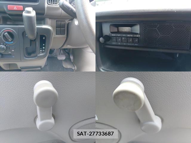 Mazda SCRUM 2018-08 8545659-8