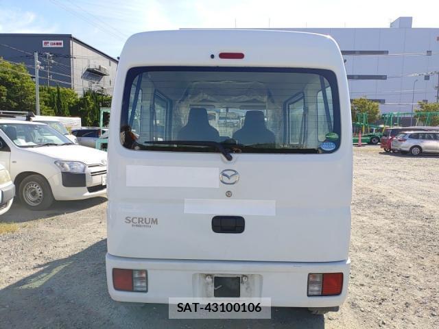 Mazda SCRUM 2020-08 8547581-3
