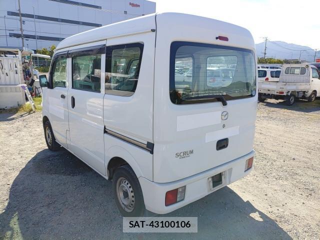 Mazda SCRUM 2020-08 8547581-4