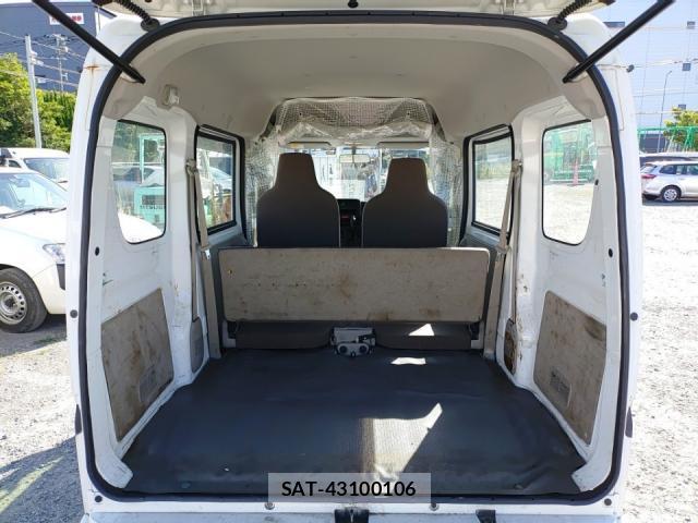 Mazda SCRUM 2020-08 8547581-5