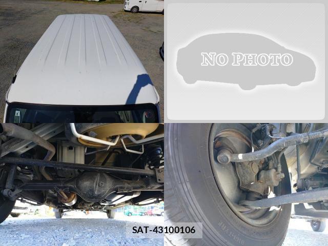 Mazda SCRUM 2020-08 8547581-6