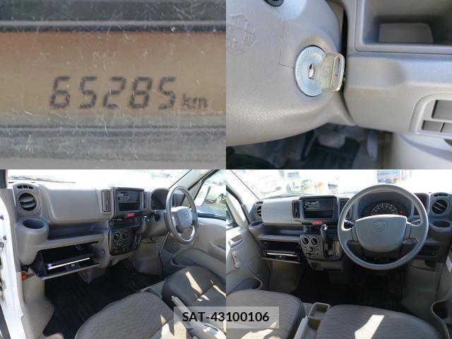 Mazda SCRUM 2020-08 8547581-7