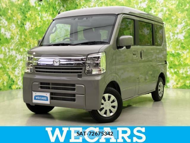 Mazda SCRUM 2024-11 8552246-0