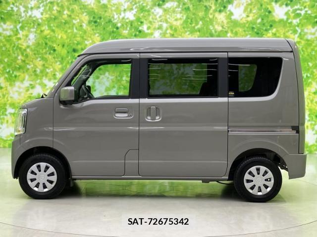 Mazda SCRUM 2024-11 8552246-1