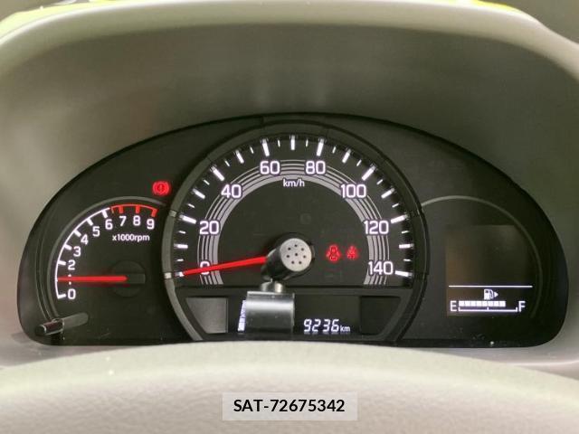 Mazda SCRUM 2024-11 8552246-10