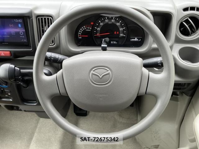 Mazda SCRUM 2024-11 8552246-11