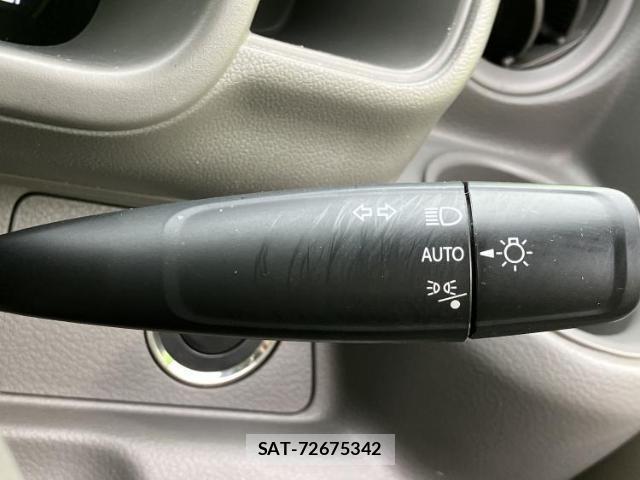 Mazda SCRUM 2024-11 8552246-12