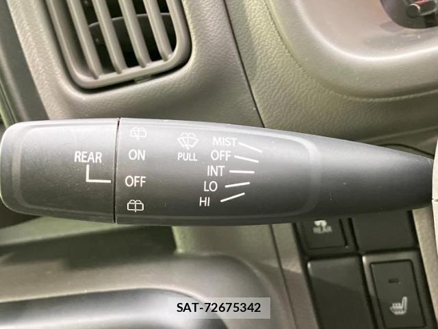 Mazda SCRUM 2024-11 8552246-13
