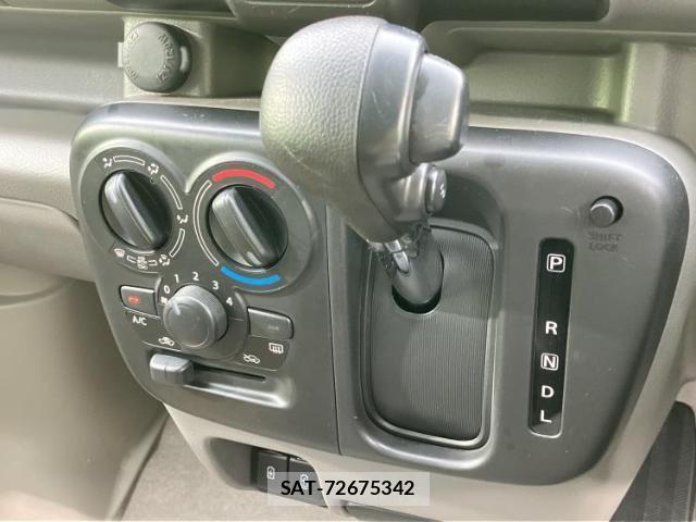 Mazda SCRUM 2024-11 8552246-14