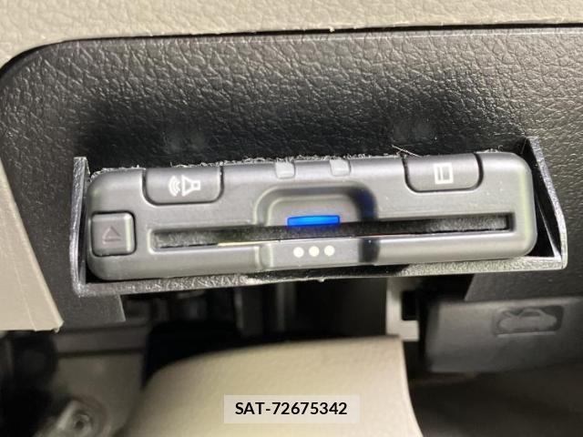 Mazda SCRUM 2024-11 8552246-15