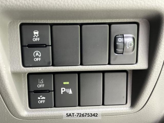 Mazda SCRUM 2024-11 8552246-16