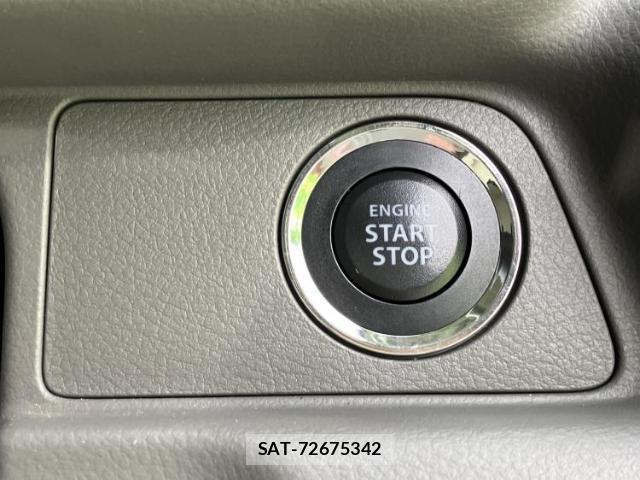 Mazda SCRUM 2024-11 8552246-17