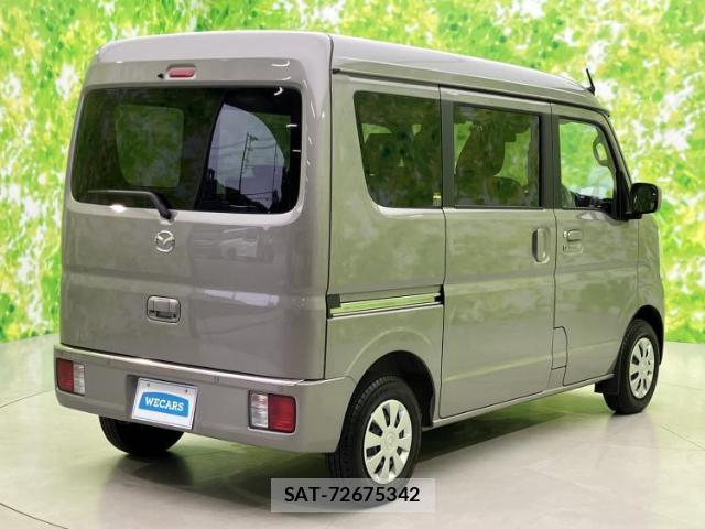 Mazda SCRUM 2024-11 8552246-2