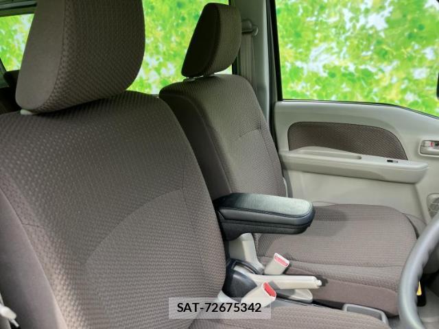 Mazda SCRUM 2024-11 8552246-3