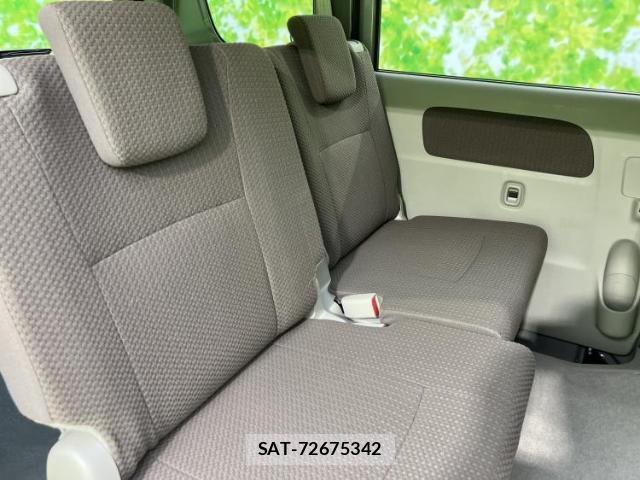Mazda SCRUM 2024-11 8552246-4