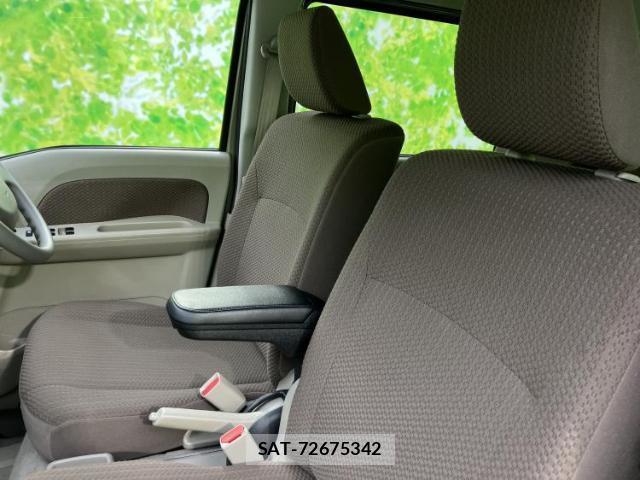 Mazda SCRUM 2024-11 8552246-5