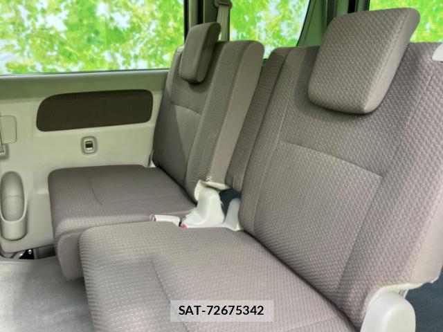 Mazda SCRUM 2024-11 8552246-6