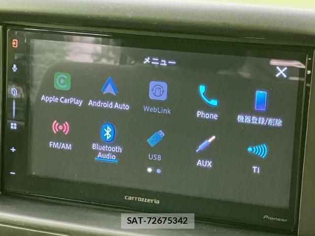 Mazda SCRUM 2024-11 8552246-8