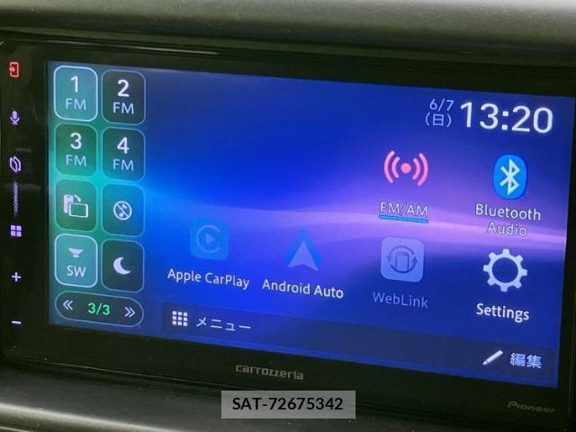 Mazda SCRUM 2024-11 8552246-9