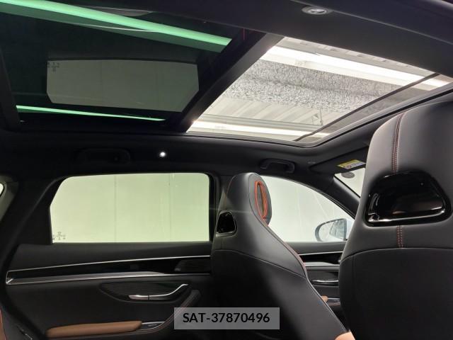 BYD SEALION 6 2026-02 8548670-1