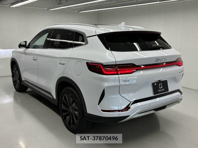 BYD SEALION 6 2026-02 8548670-10