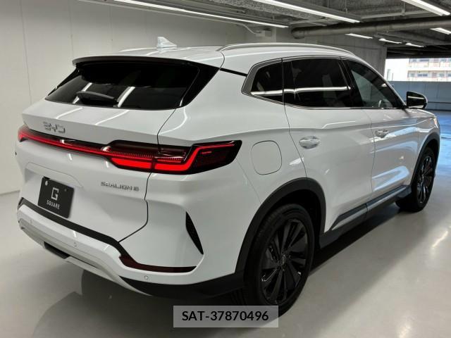 BYD SEALION 6 2026-02 8548670-11