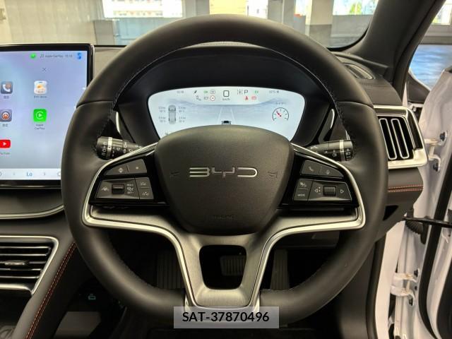 BYD SEALION 6 2026-02 8548670-12