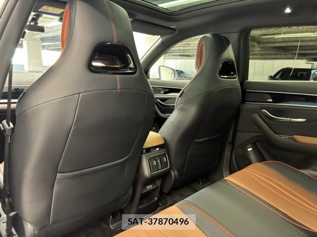 BYD SEALION 6 2026-02 8548670-13