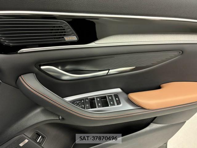 BYD SEALION 6 2026-02 8548670-14