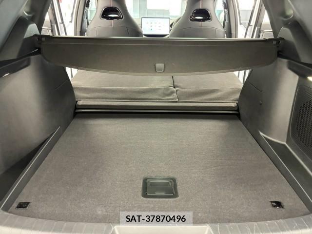 BYD SEALION 6 2026-02 8548670-15