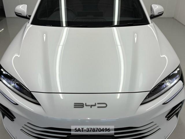 BYD SEALION 6 2026-02 8548670-16