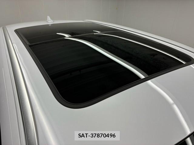 BYD SEALION 6 2026-02 8548670-17
