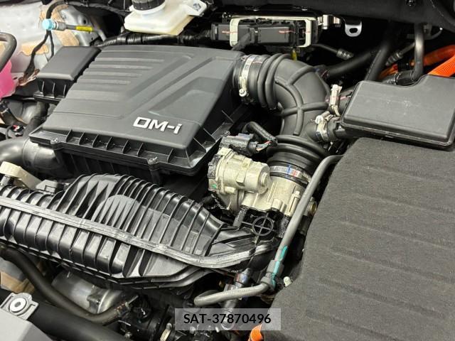 BYD SEALION 6 2026-02 8548670-18