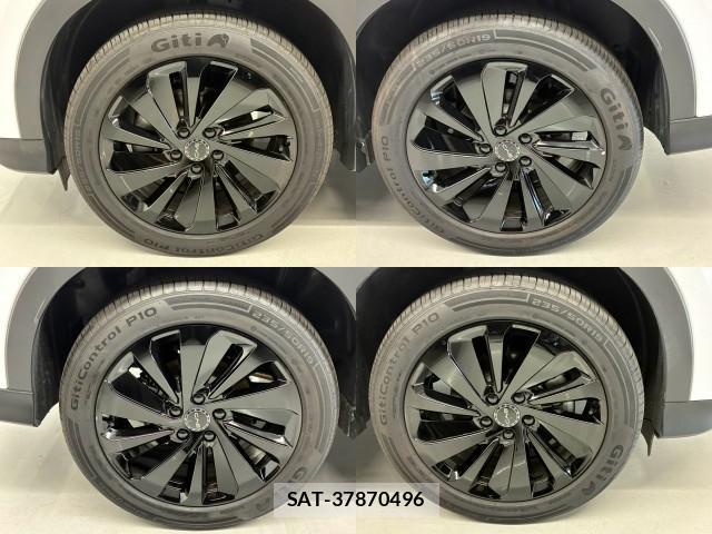 BYD SEALION 6 2026-02 8548670-19