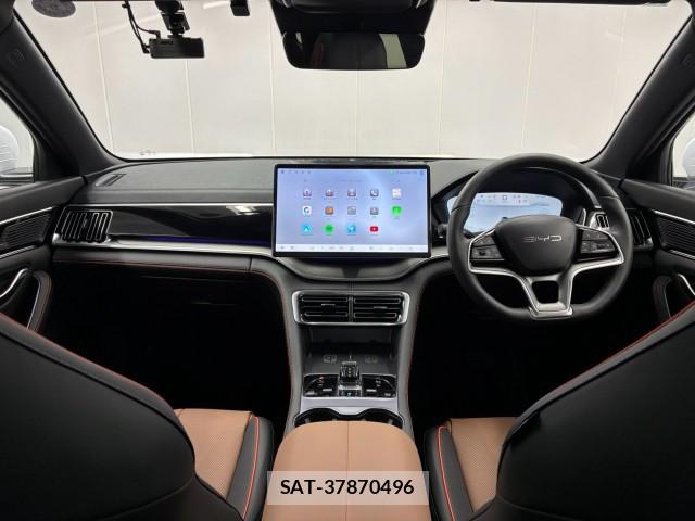 BYD SEALION 6 2026-02 8548670-2