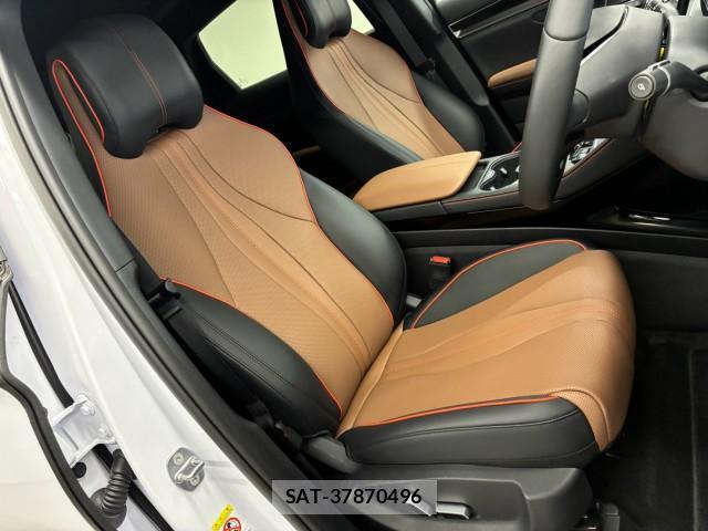 BYD SEALION 6 2026-02 8548670-3