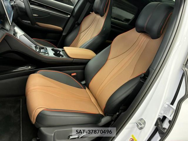 BYD SEALION 6 2026-02 8548670-4