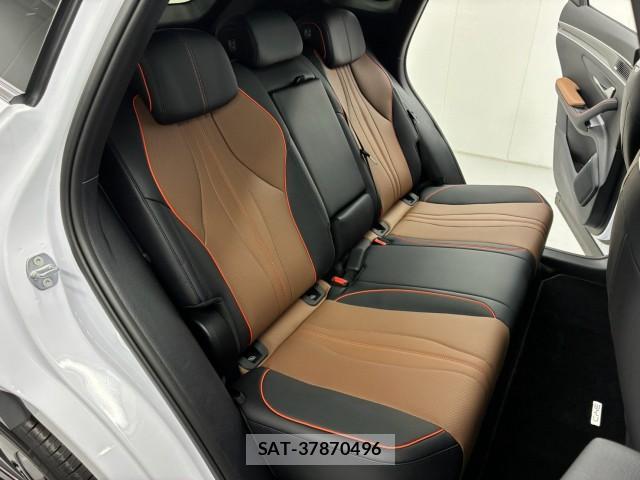 BYD SEALION 6 2026-02 8548670-5