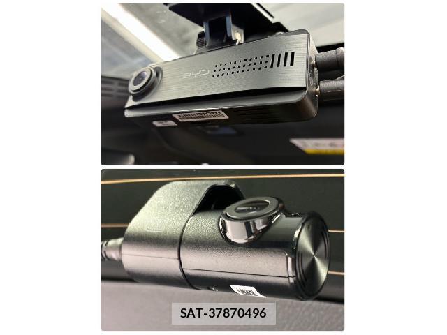 BYD SEALION 6 2026-02 8548670-6