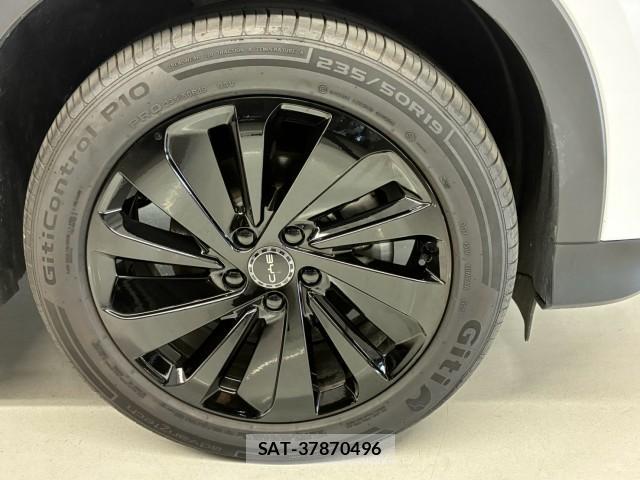 BYD SEALION 6 2026-02 8548670-7