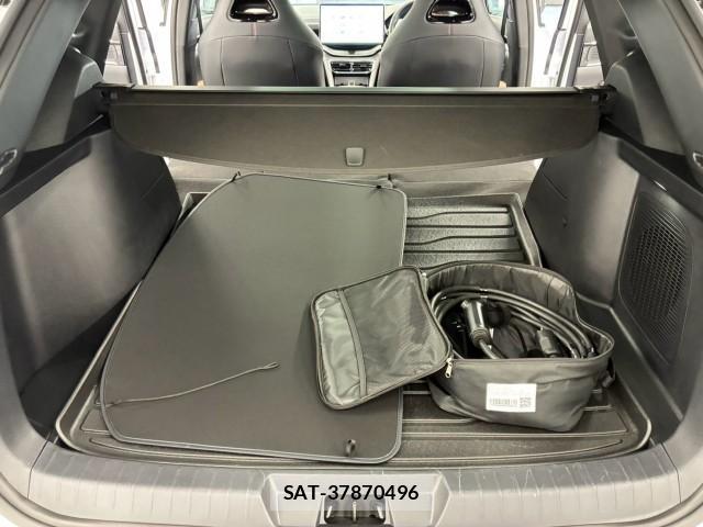BYD SEALION 6 2026-02 8548670-8
