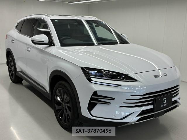 BYD SEALION 6 2026-02 8548670-9