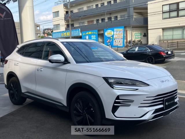 BYD SEALION 6 2026-04 8549868-1