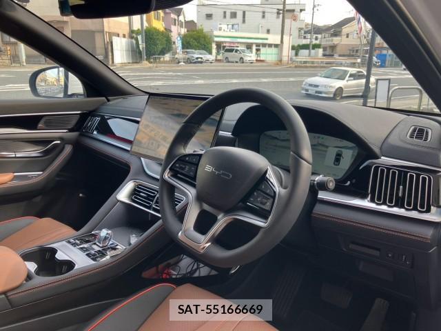 BYD SEALION 6 2026-04 8549868-2