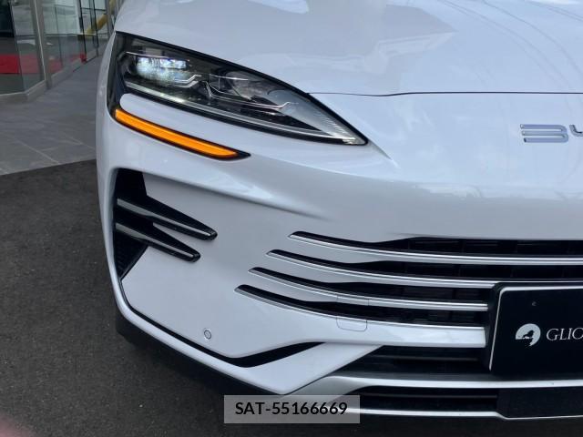 BYD SEALION 6 2026-04 8549868-3