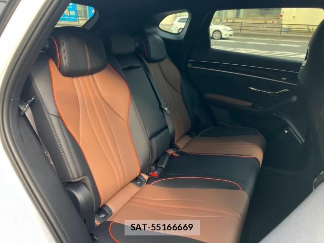 BYD SEALION 6 2026-04 8549868-4