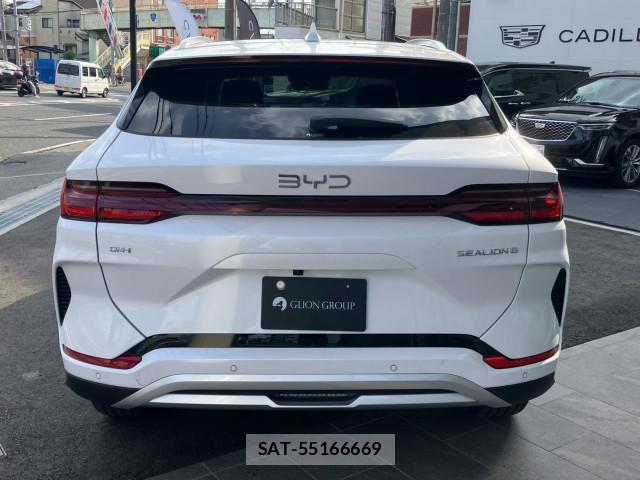 BYD SEALION 6 2026-04 8549868-5