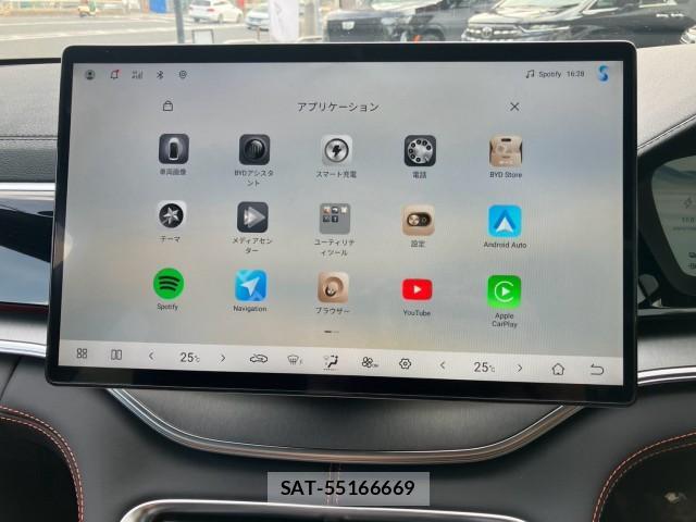 BYD SEALION 6 2026-04 8549868-6